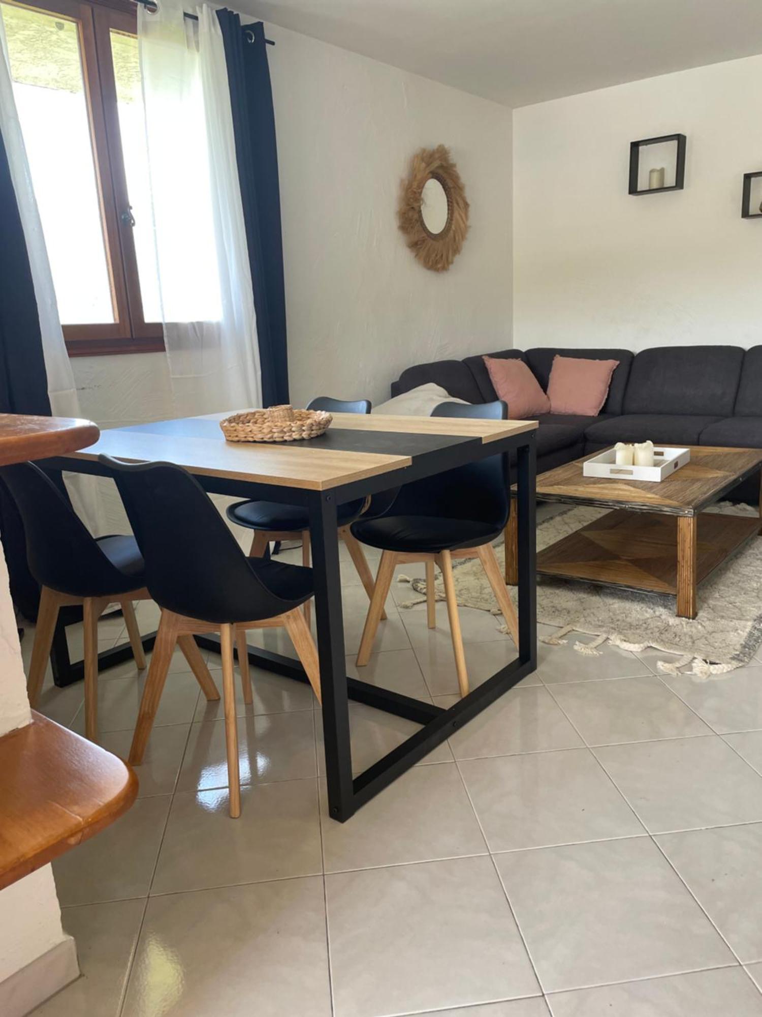 Charme Provencal Pres De Nice Blausasc Exterior foto