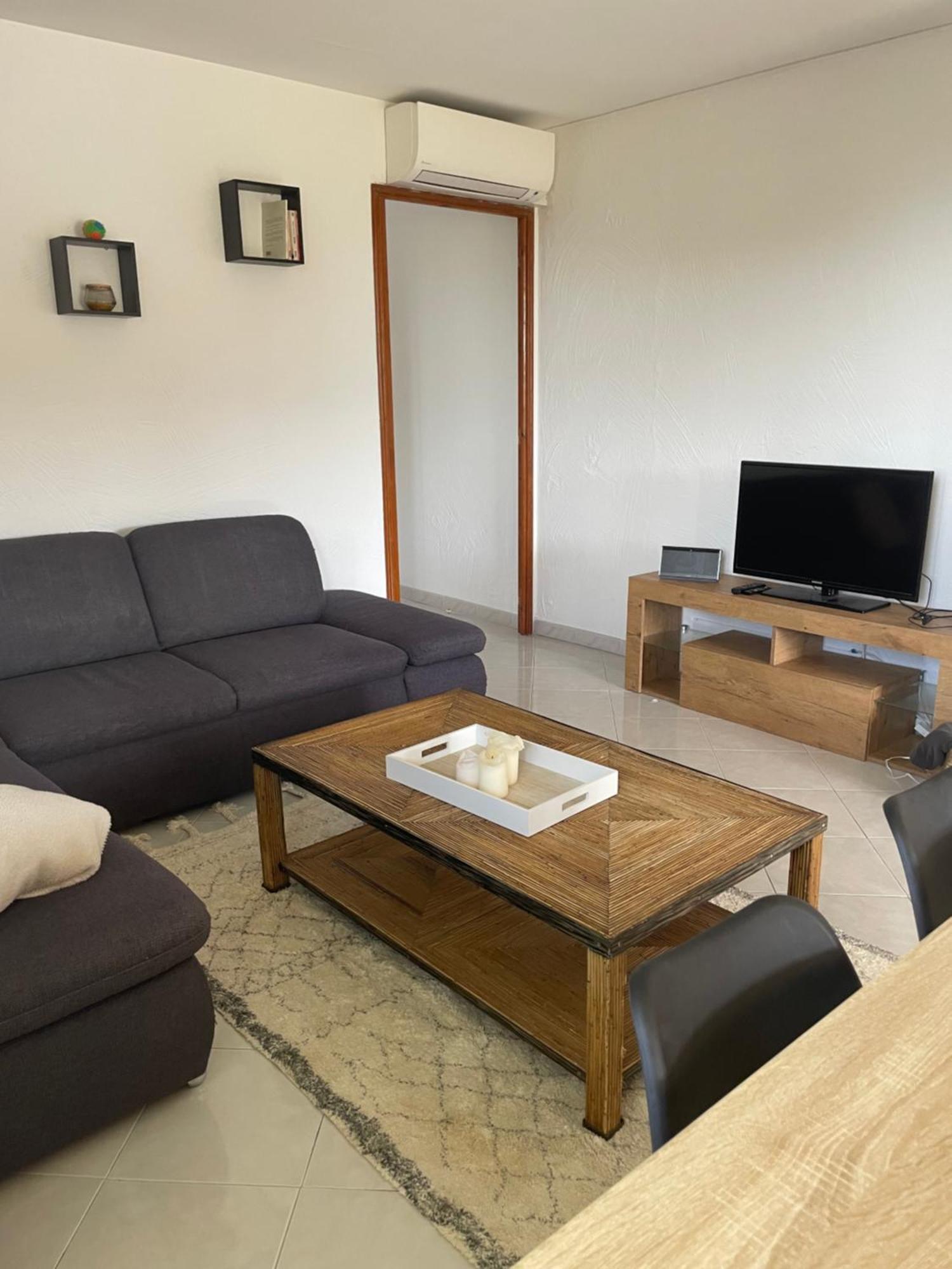 Charme Provencal Pres De Nice Blausasc Exterior foto