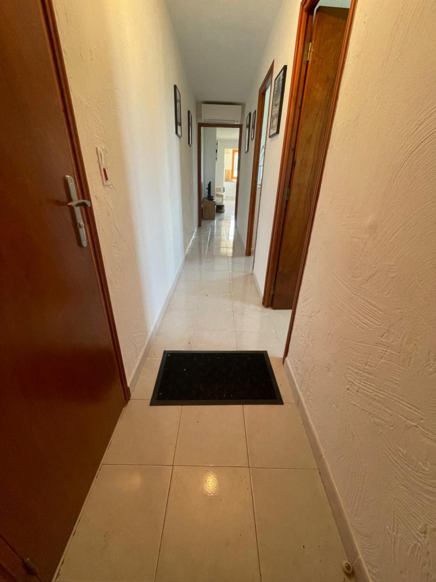 Charme Provencal Pres De Nice Blausasc Exterior foto
