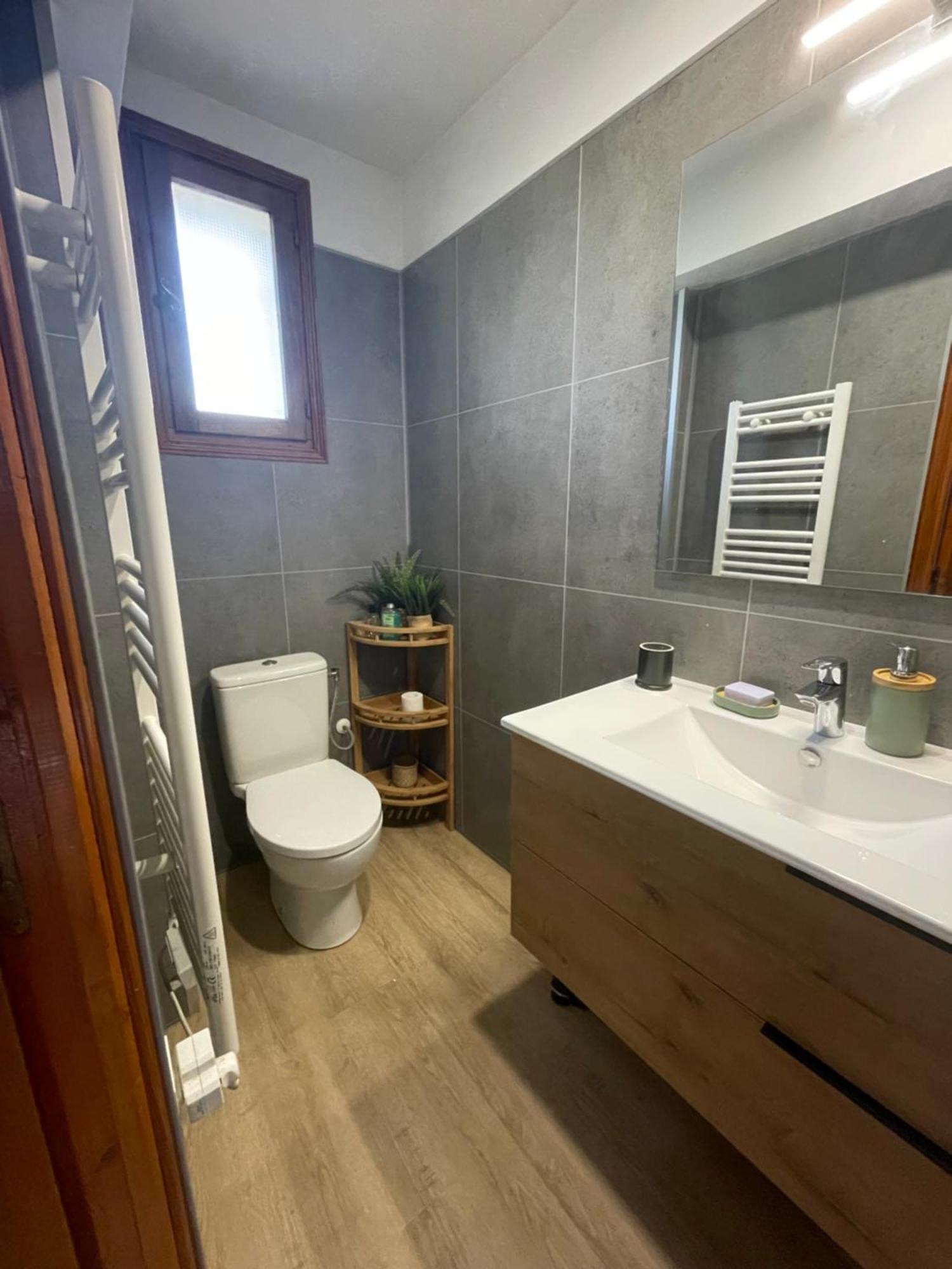 Charme Provencal Pres De Nice Blausasc Exterior foto